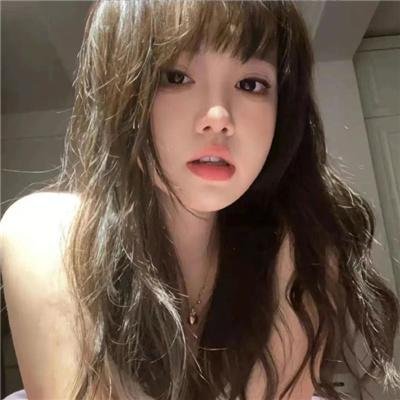 极乐青春