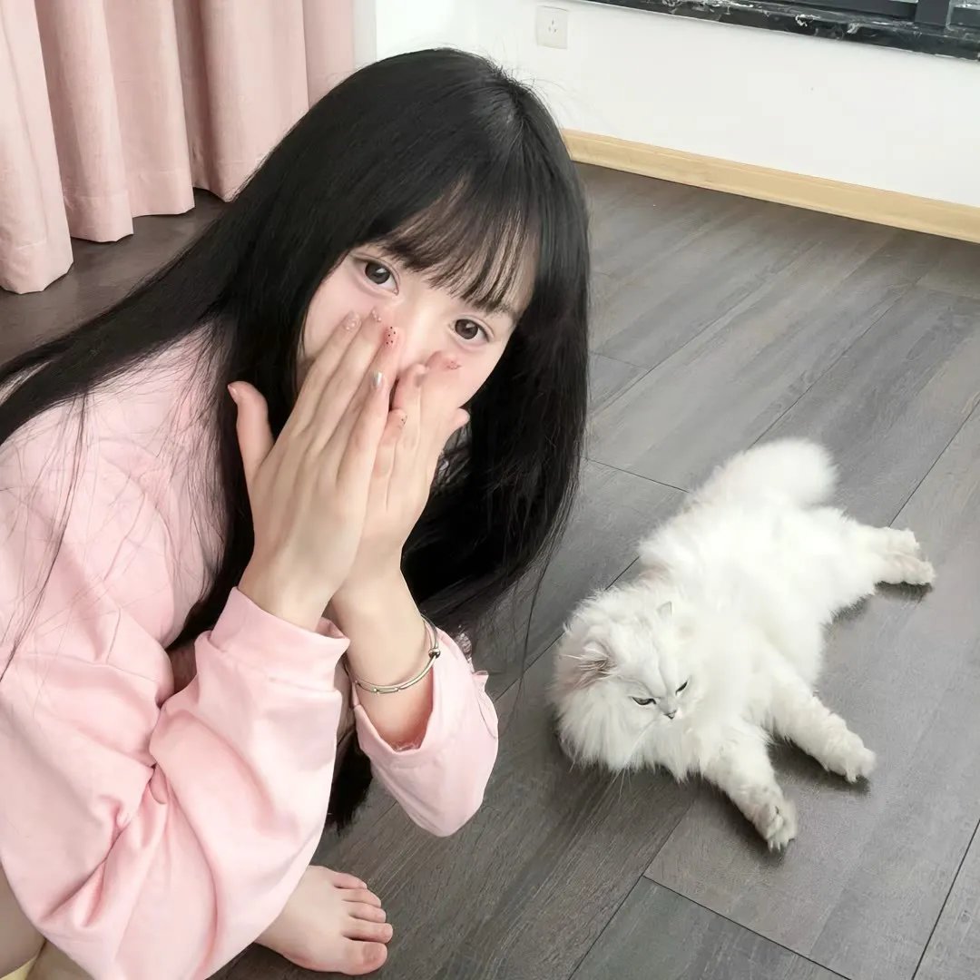 吸血鬼生活 第二季