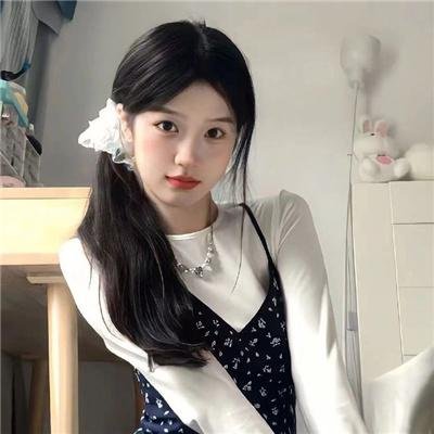 青春素描