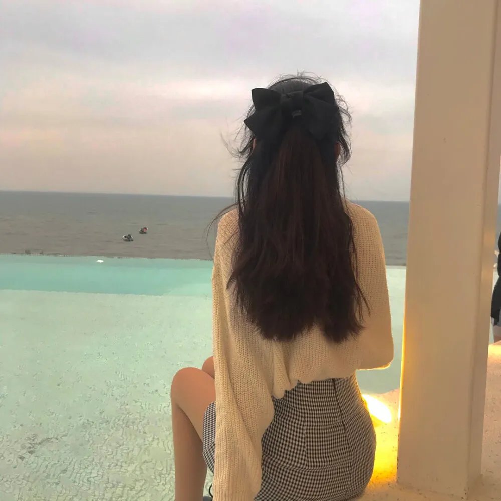 嫁我吧,哥们