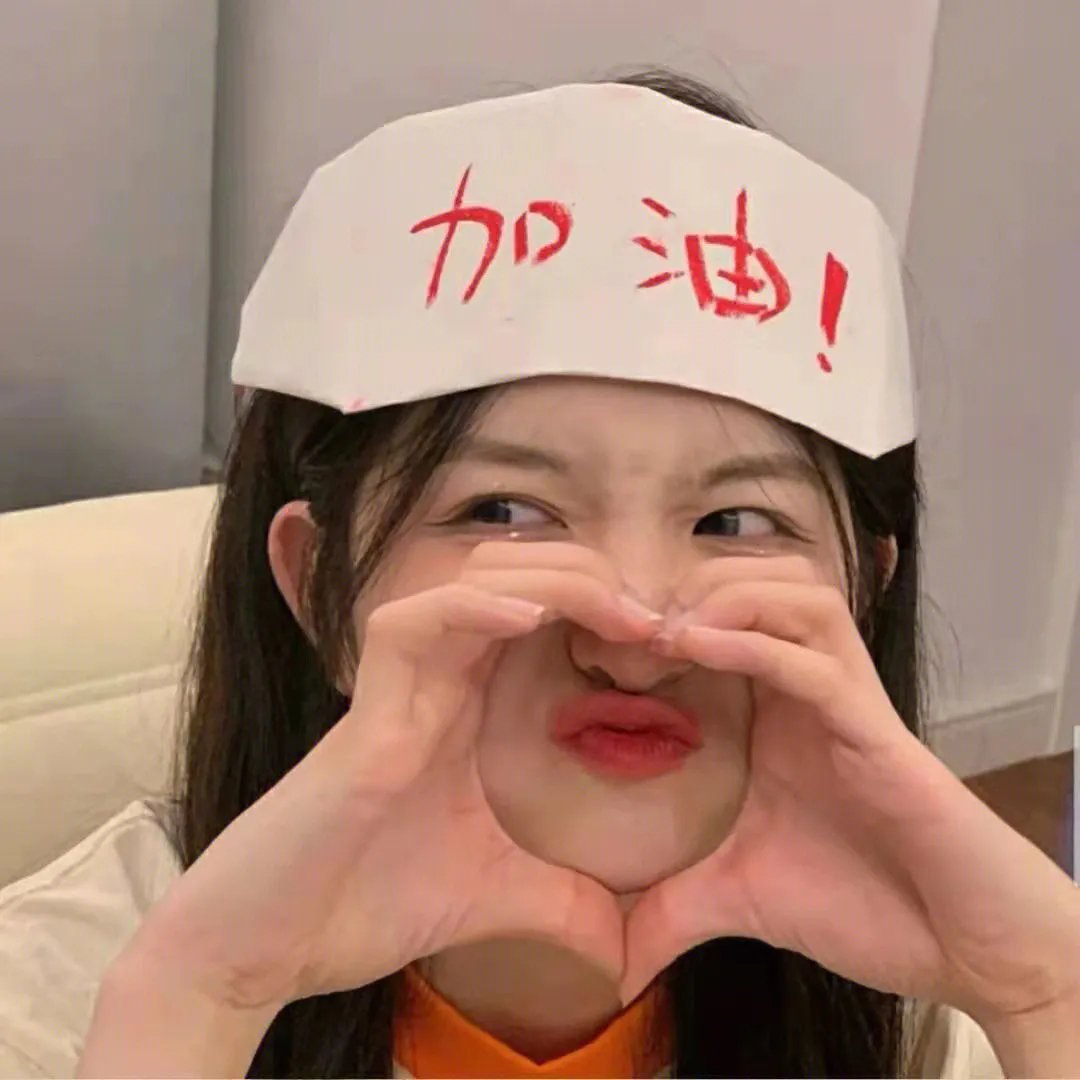 铭心岁月