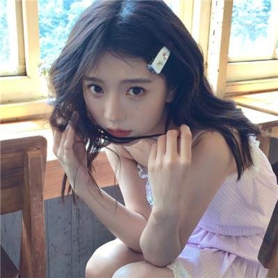 人质们