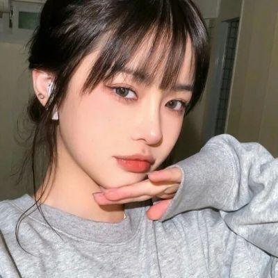 格林童话变奏曲