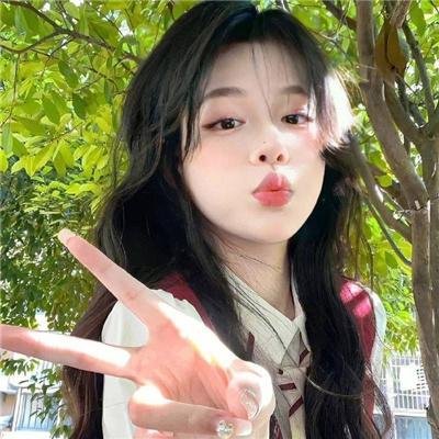羊与钢之森