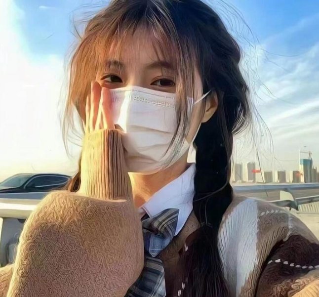 三少爷的剑