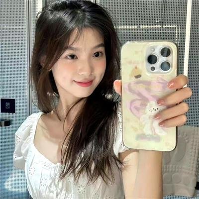 醒醒吧之跟风者