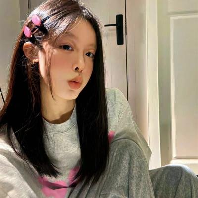 我把你当成兄弟