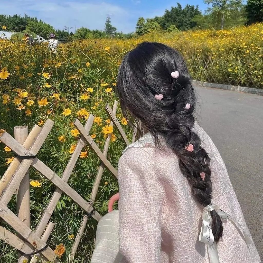 冯宝宝与张楚岚