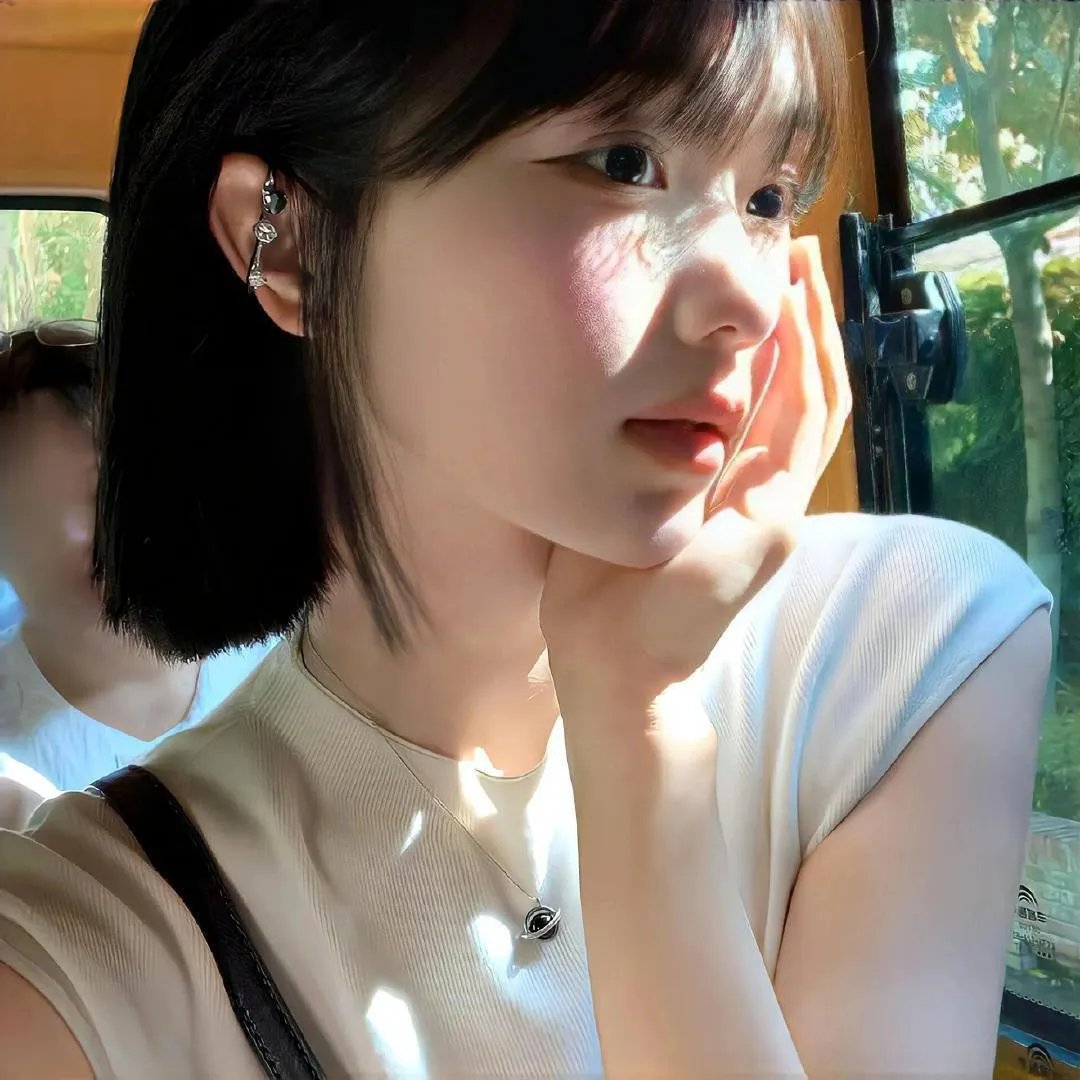 想去看海的女孩们