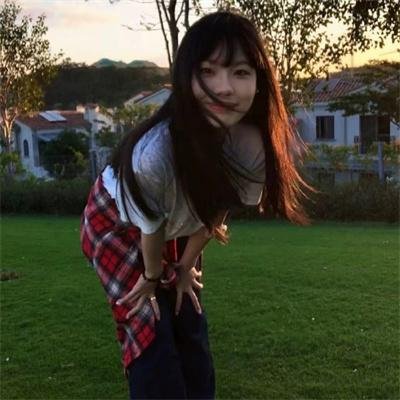 邪恶国度