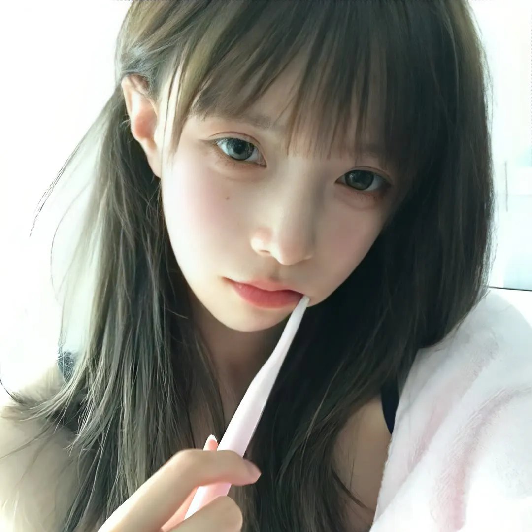 女教练