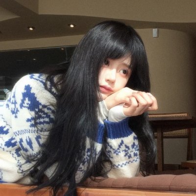 北方的灵魂